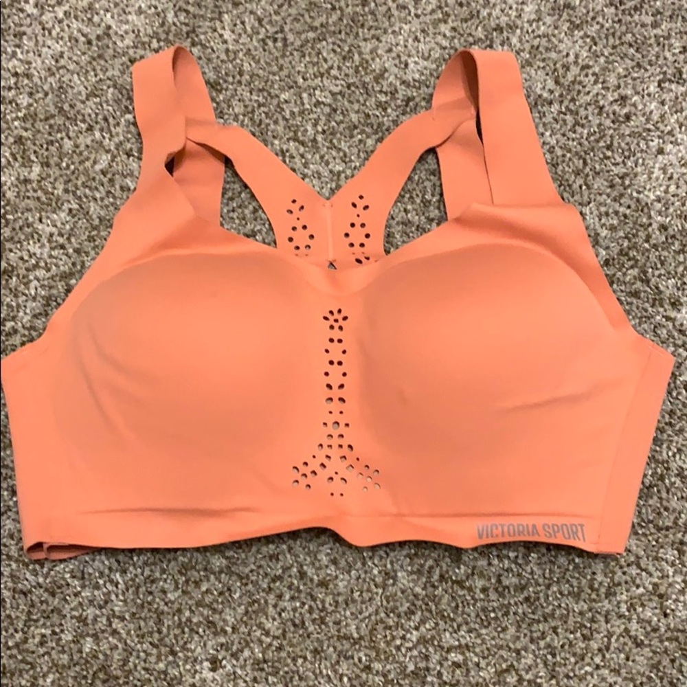 Victoria Secret Sport Bra